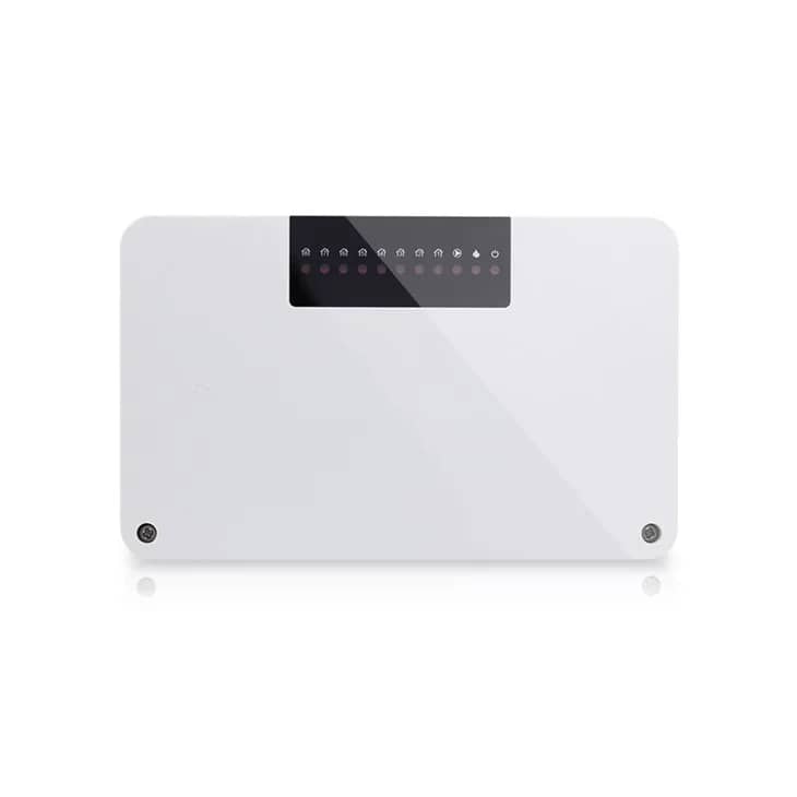 BeOk CCT-28 Underfloor Heating Control Unit