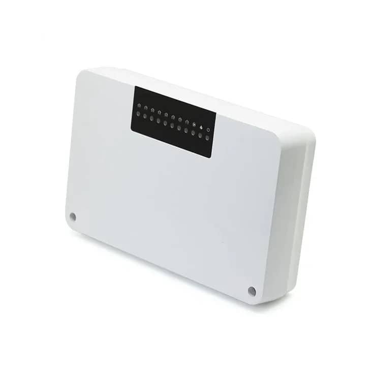 BeOk CCT-28 Underfloor Heating Control Unit — image 3