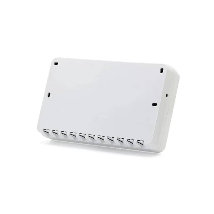 BeOk CCT-28 Underfloor Heating Control Unit — image 4
