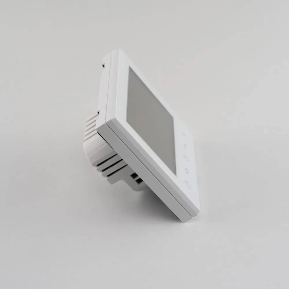 BeOk Wi-Fi Thermostat for Electric Underfloor Heating – Smart Life App – TDS21WiFi-Ep — image 3