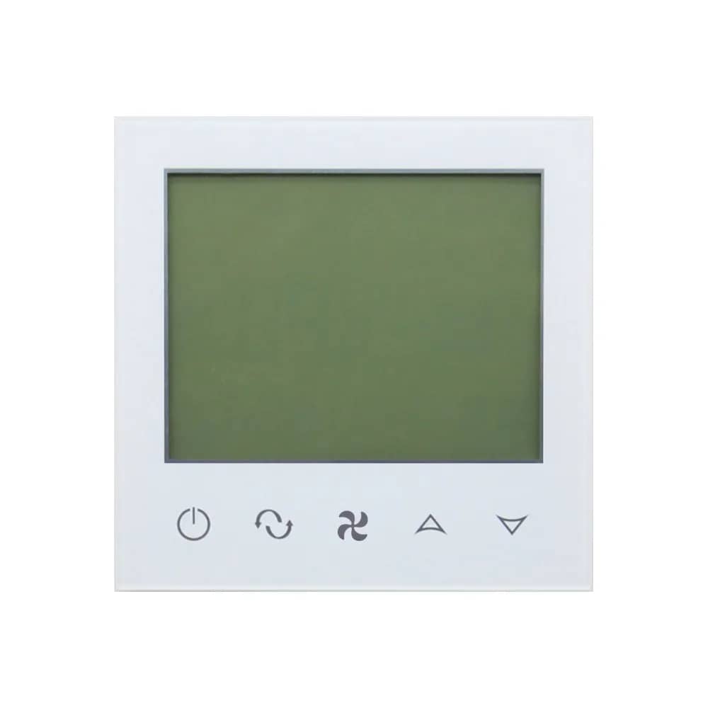 Beok TDS21WIFI-AC4 Wi-Fi Air Conditioning Thermostat – Programmable, App Control — image 3