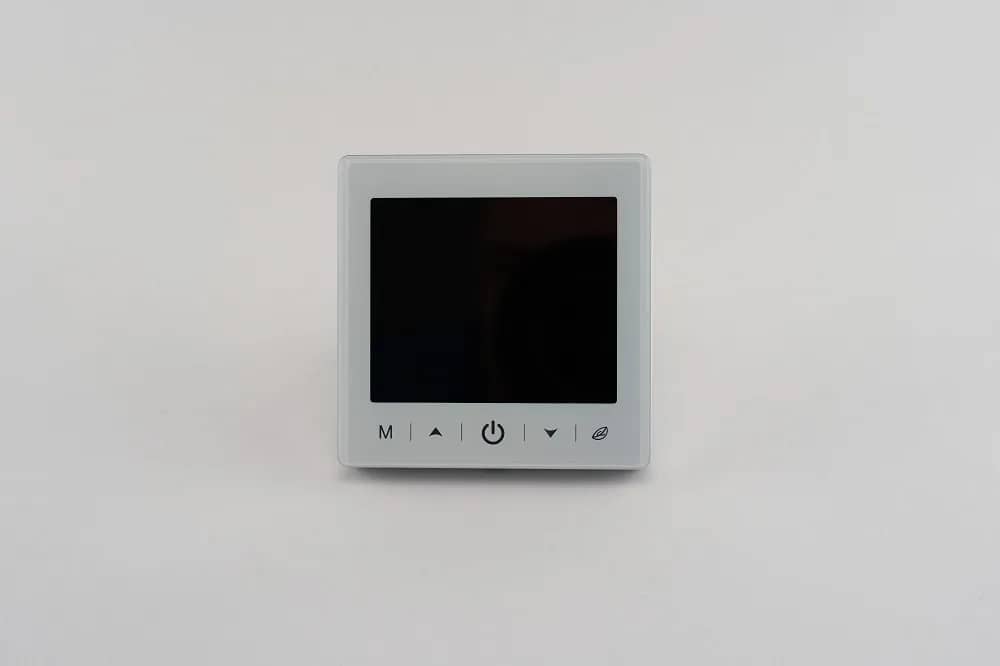 BeOk Wi-Fi Thermostat for Electric Underfloor Heating – TR9B-WIFI-EP — image 6
