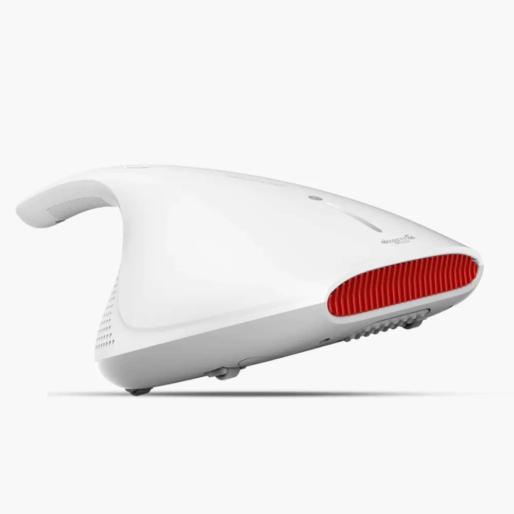 Deerma CM800 UV Vacuum Cleaner – 450 W, 2 L Capacity, HEPA Filter — image 3