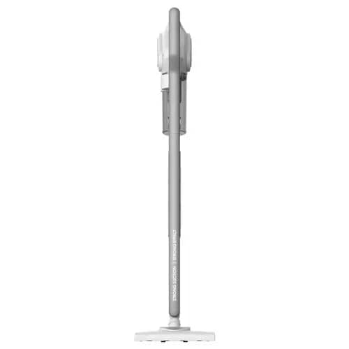 Deerma DX700 Multifunctional Upright Vacuum Cleaner – 600 W, 800 mL Capacity – White — image 6