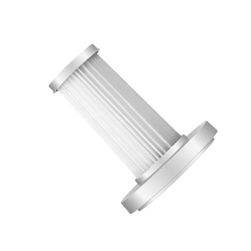 Deerma DX700 Vacuum Cleaner Filter