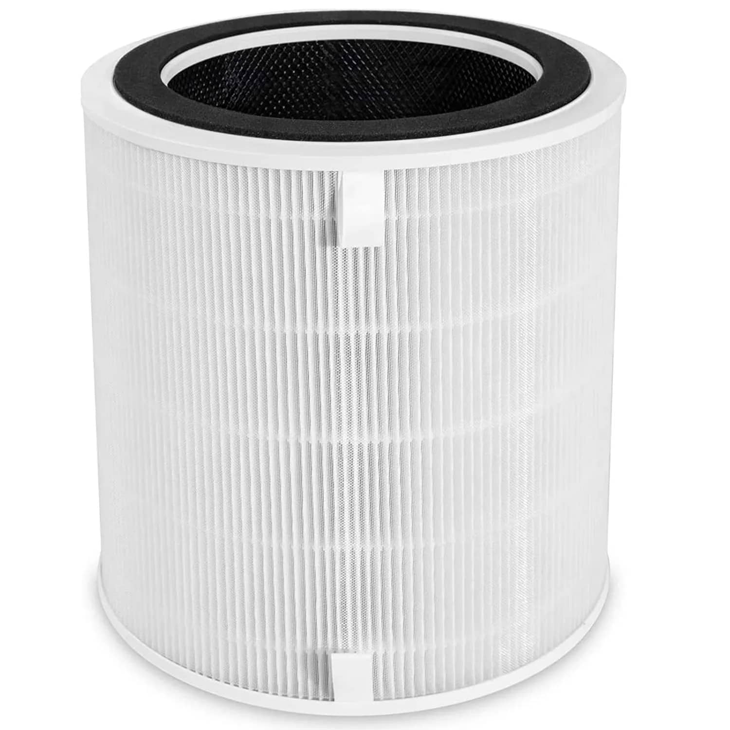 Levoit LV-H135 Replacement Filter – 360° Filtration, Ozone-Free