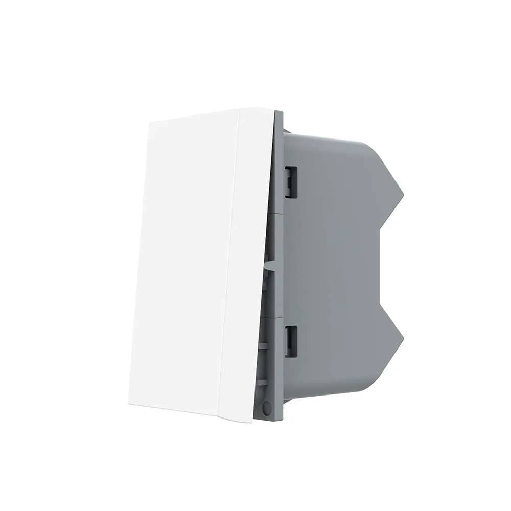 Livolo 1 Gang Mechanical Intermediate (Cross) Light Switch Module