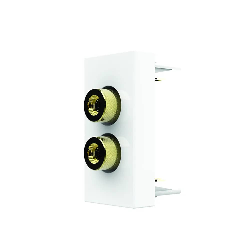Livolo Audio Socket Module (VL-FCSD-1WP)