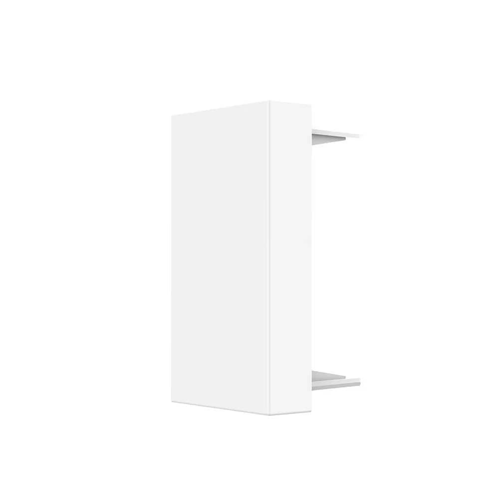 Livolo Blank Socket Module