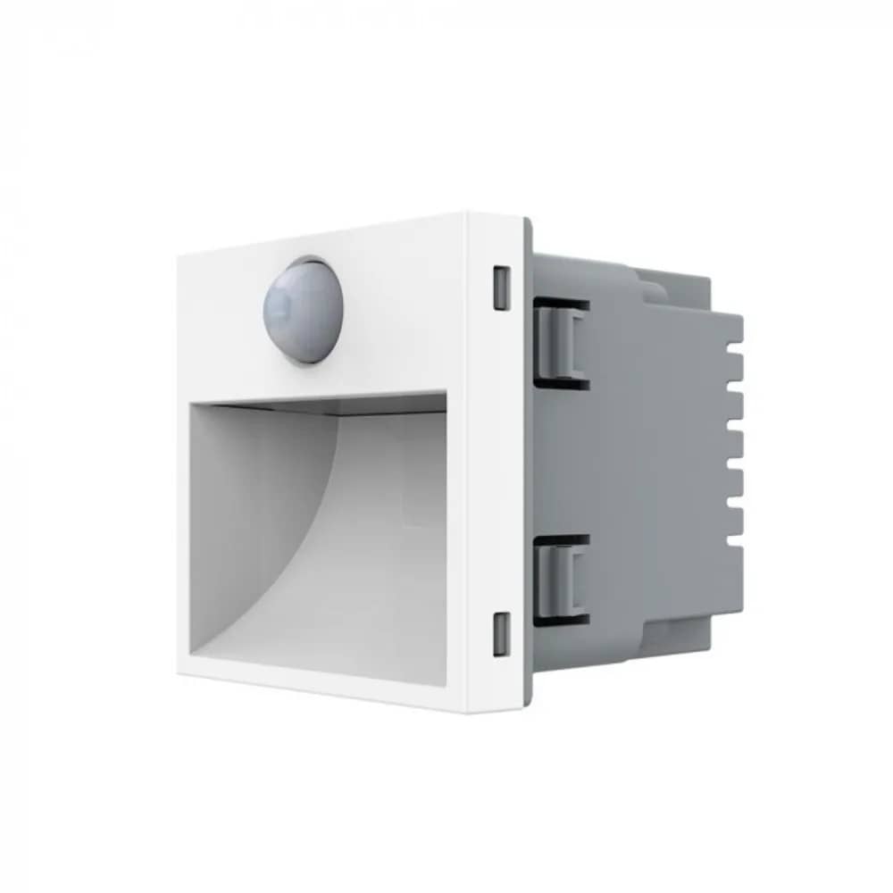 Livolo LED Night Light Module with Built-in Motion Sensor