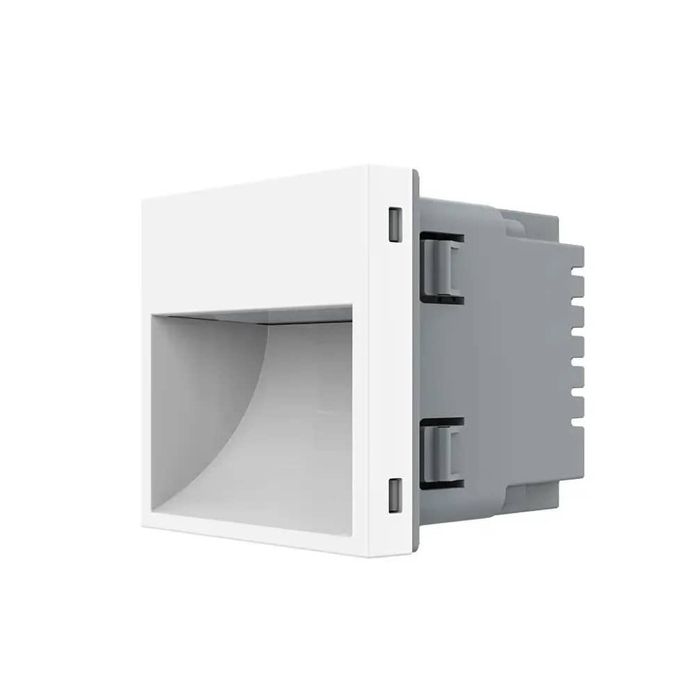 Livolo LED Night Light – Without Motion Sensor