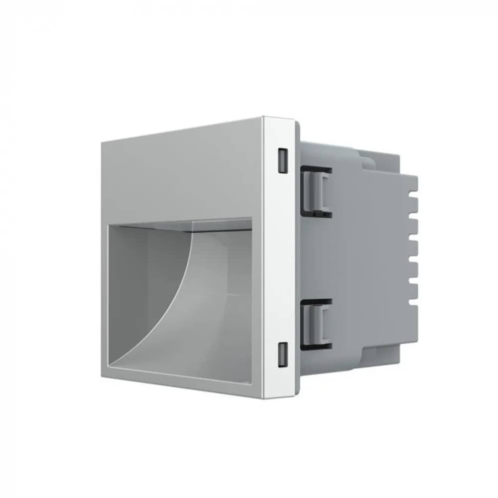 Livolo LED Night Light – Without Motion Sensor