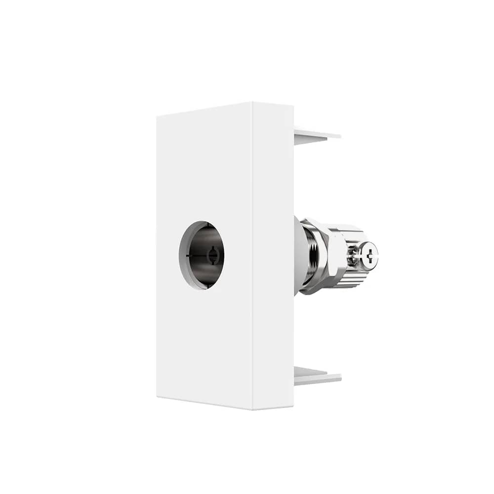 Livolo TV Socket Module