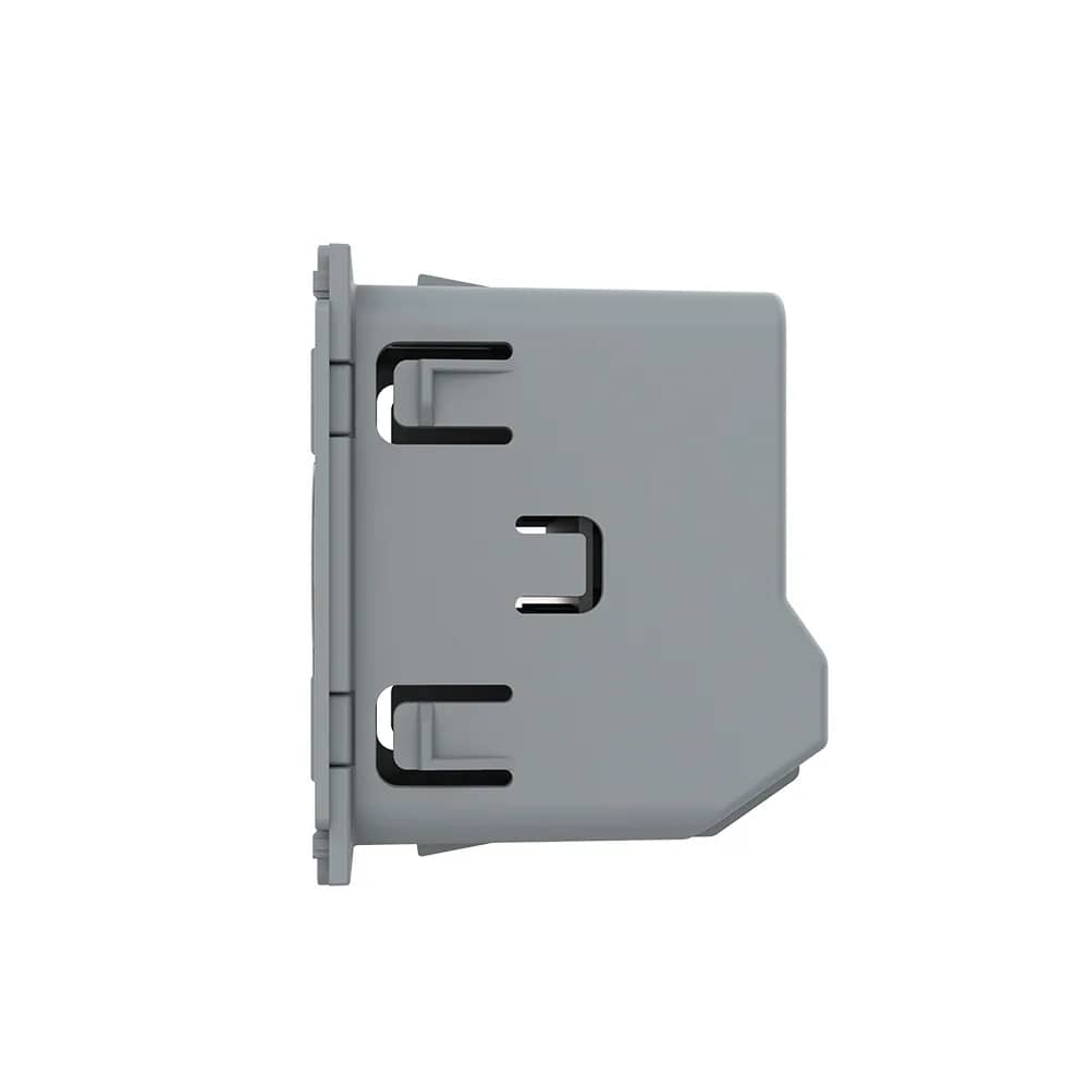 Livolo Wi-Fi Touch Light Switch Module – 1 Gang, New Series (C7-VL-FC1NY-2G) — image 3