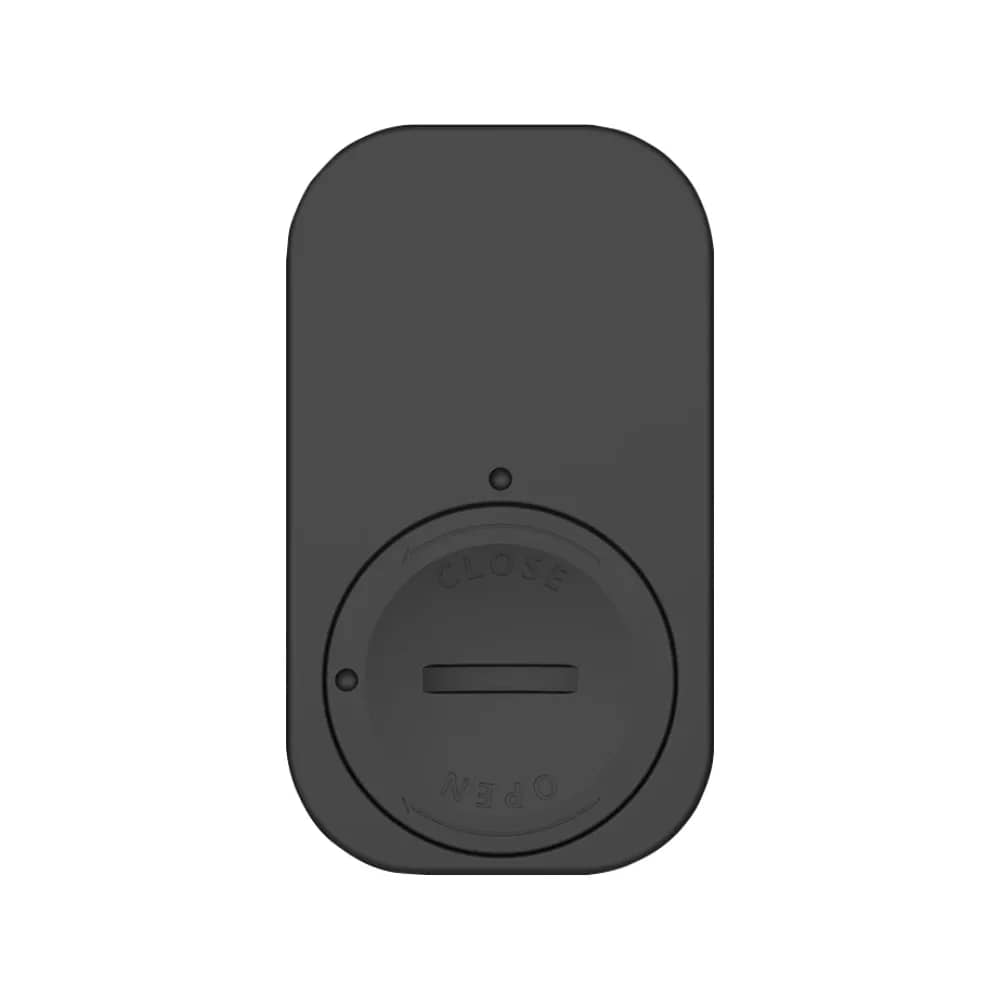 Livolo Zigbee EC Remote Control – VL-XR006 — image 3