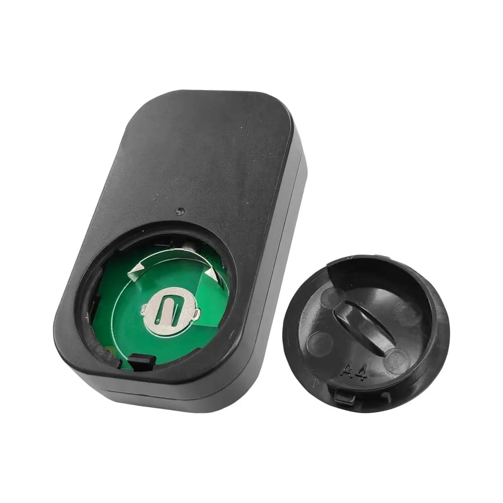 Livolo Zigbee EC Remote Control – VL-XR006 — image 5
