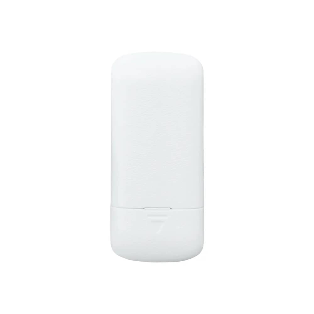 Luxion 4-Button Remote Control – LX-BG-RA2014 — image 3
