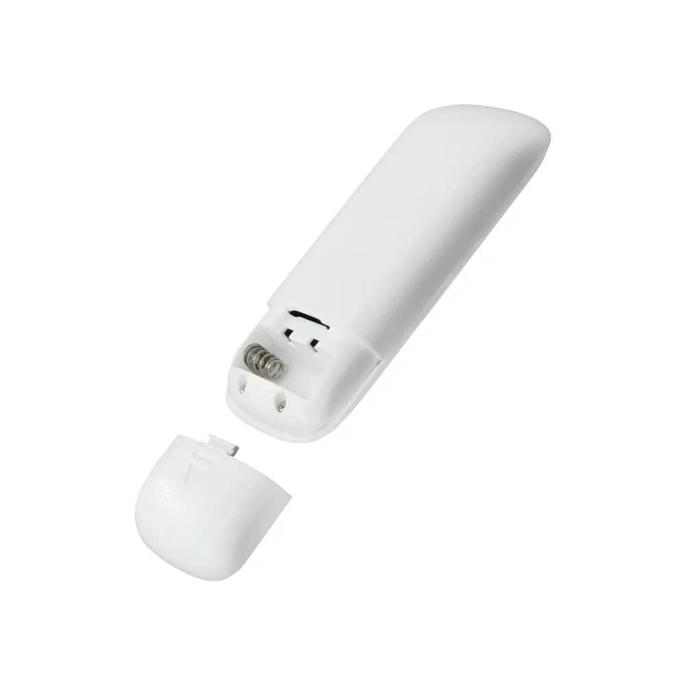 Luxion 4-Button Remote Control – LX-BG-RA2014 — image 4