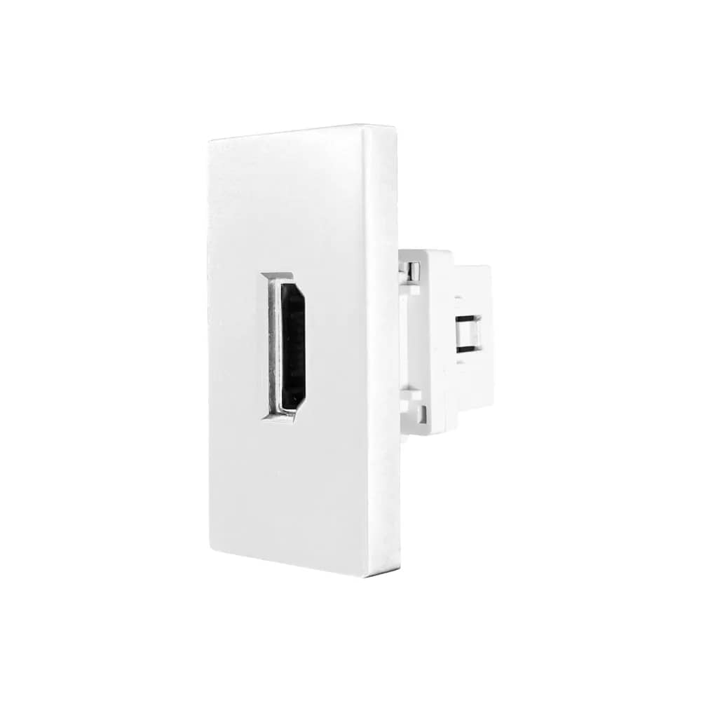 Luxion HDMI Socket Module – 1M