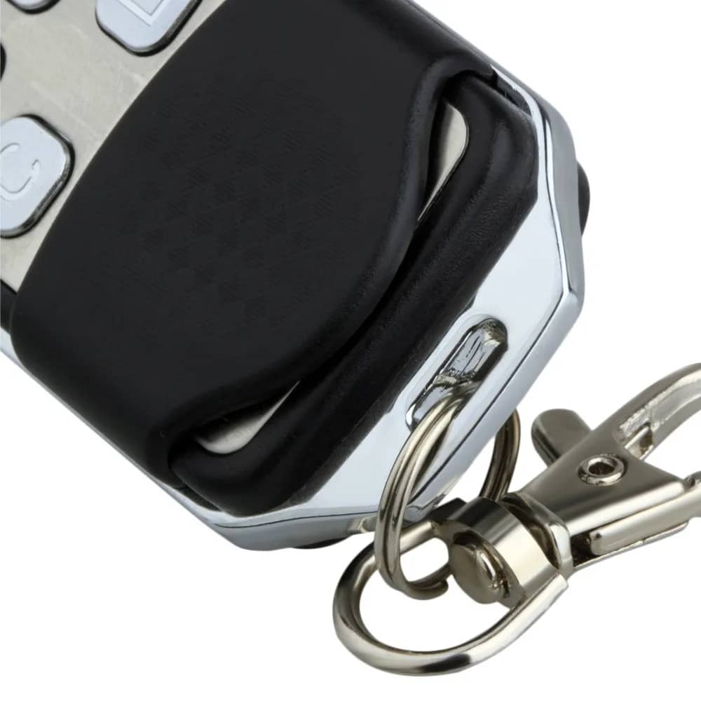 Luxion Keyfob Remote Control – LX-BG-RC2014 — image 7
