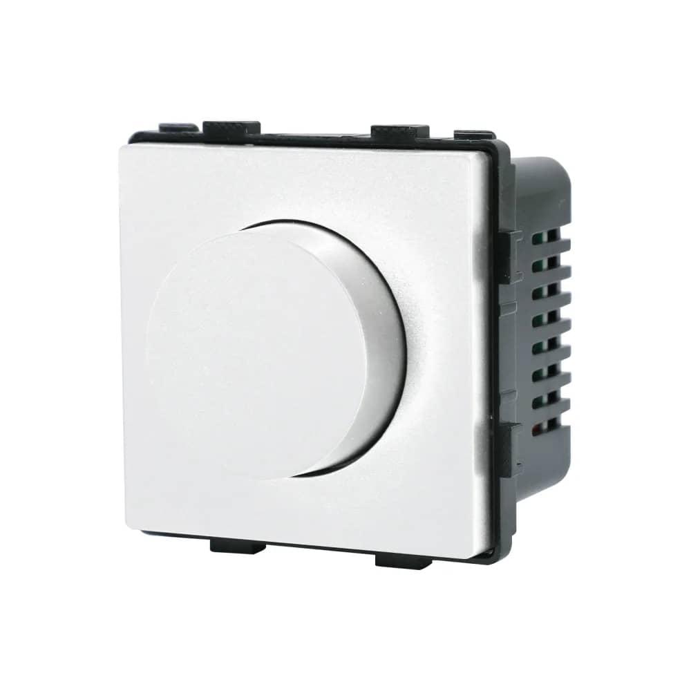 Luxion Mechanical Dimmer Light Switch Module