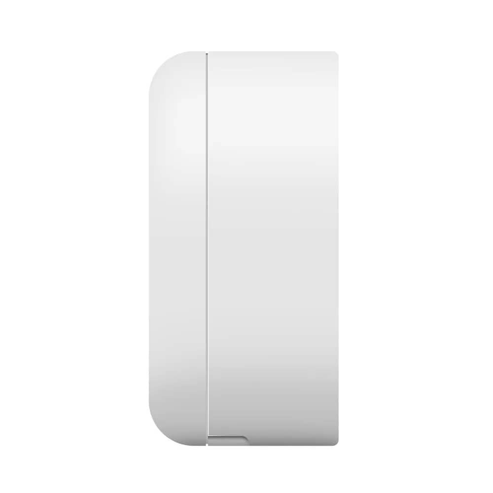 Luxion Mini Kinetic Relay – 10A, 110-250V (LX-QR01) — image 3