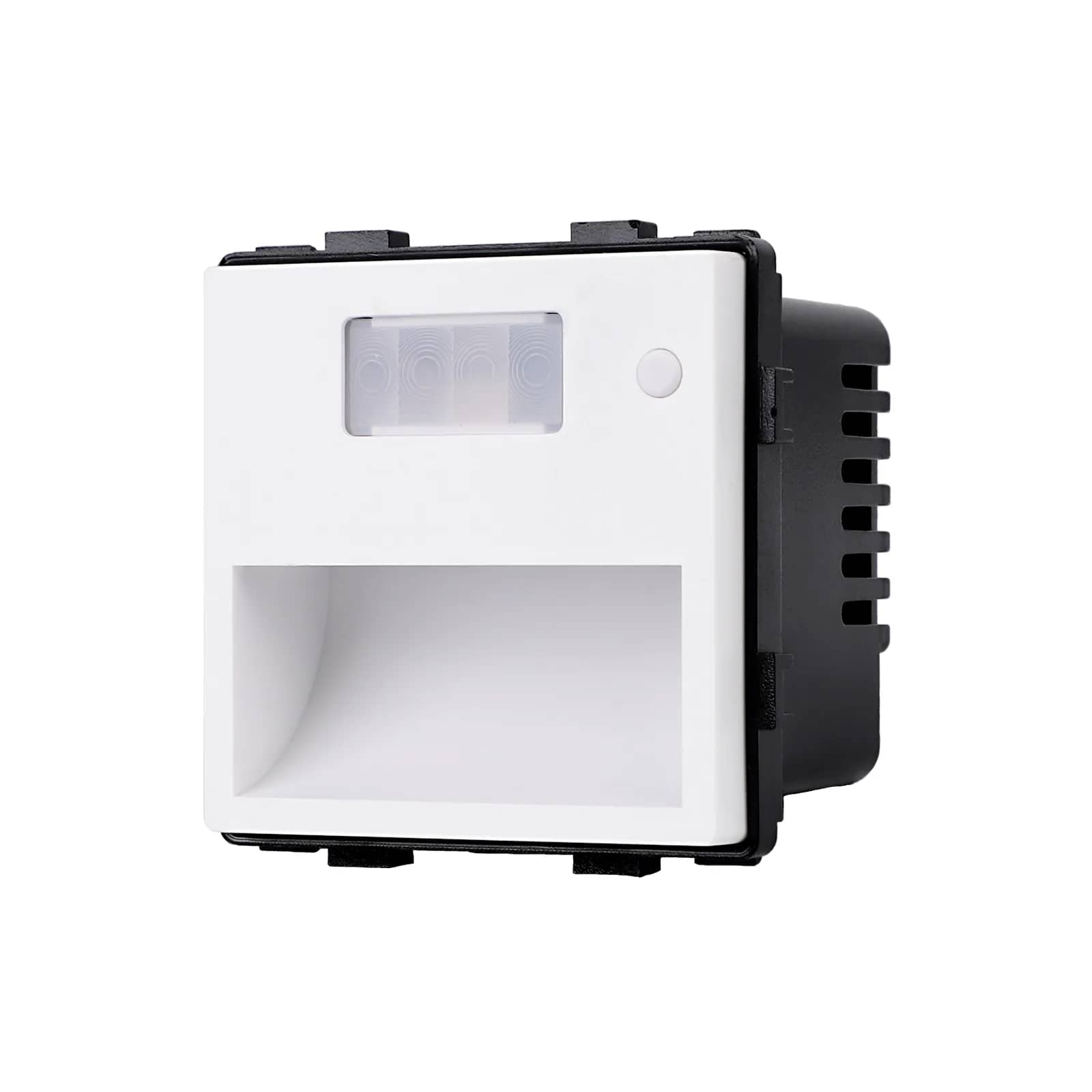 Luxion Night Light Module with Motion Sensor