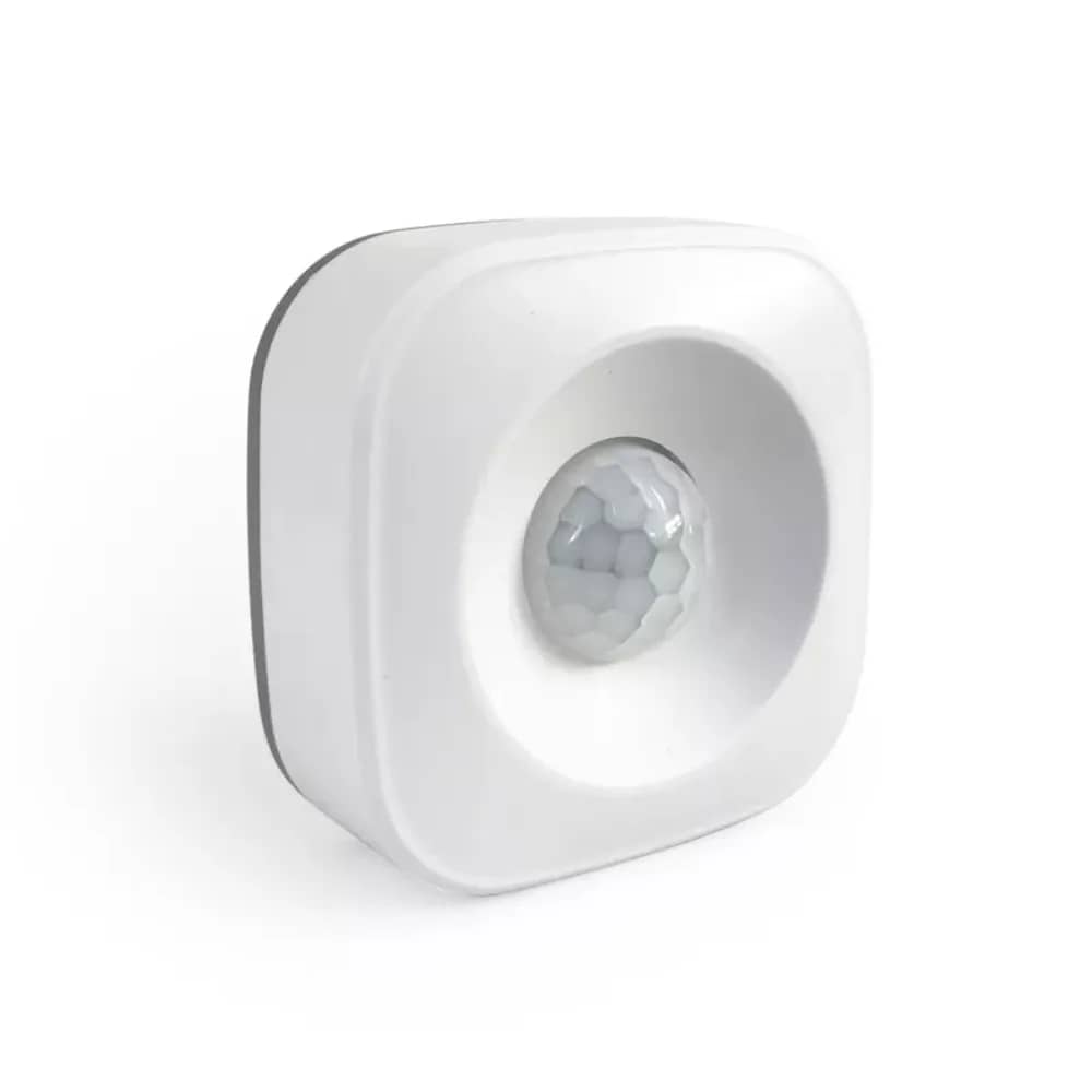 Luxion PIR Motion Sensor – LX-BG-WP1