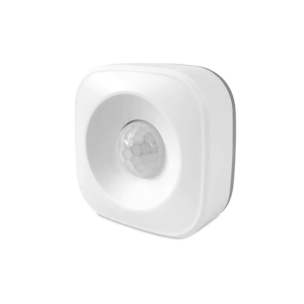 Luxion PIR Motion Sensor – LX-BG-WP1 — image 3