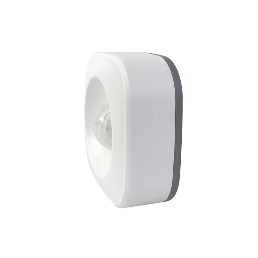 Luxion PIR Motion Sensor – LX-BG-WP1 — image 4
