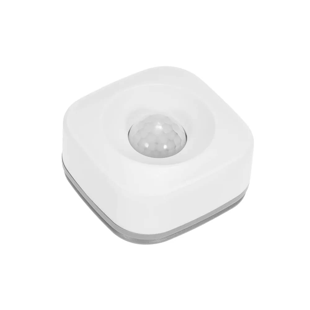 Luxion PIR Motion Sensor – LX-BG-WP1 — image 5