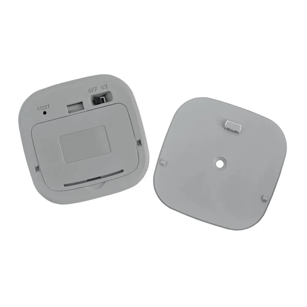 Luxion PIR Motion Sensor – LX-BG-WP1 — image 6