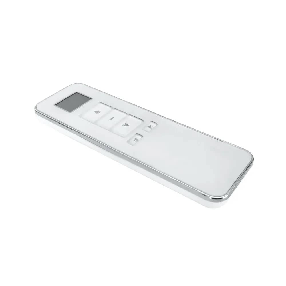 Luxion Remote Control for Curtain Motor – LX-RM63