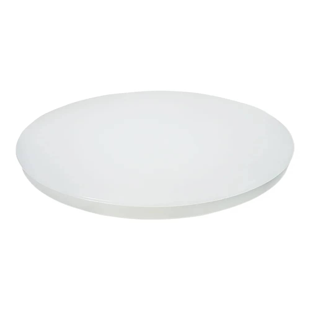 Luxion RGBW Smart LED Ceiling Light – Wi-Fi, Bluetooth, 220V, 24W (LX-YNTH24W) — image 3