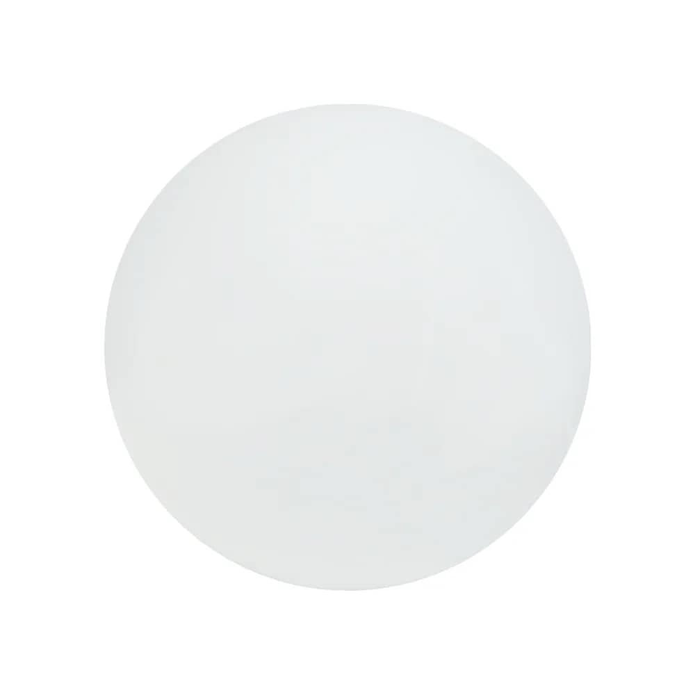 Luxion RGBW Smart LED Ceiling Light – Wi-Fi, Bluetooth, 220V, 24W (LX-YNTH24W) — image 4
