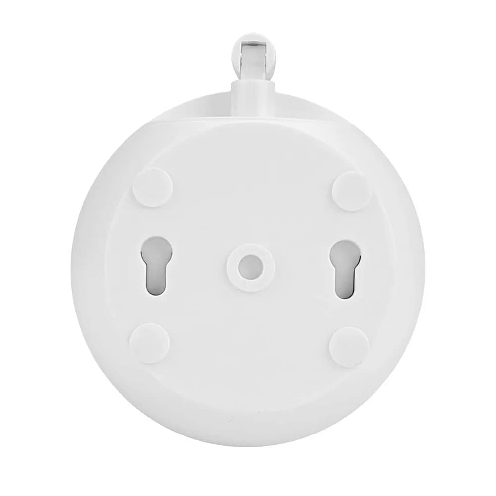 Luxion S2-B1 Indoor Camera, 2MP Full HD – Wi-Fi, SD Card Support, Infrared, Motion Detection — image 4