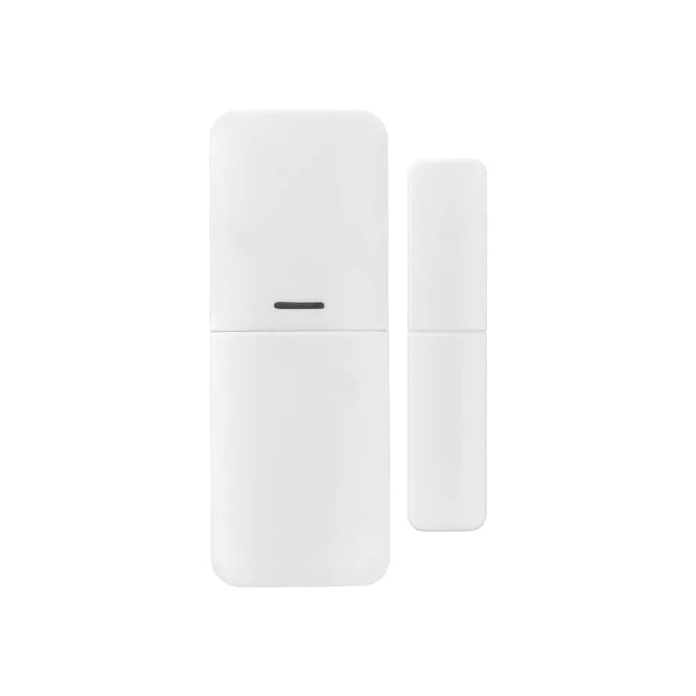 Luxion Security Kit with 7 Accessories – LX-BG-W2 — image 5