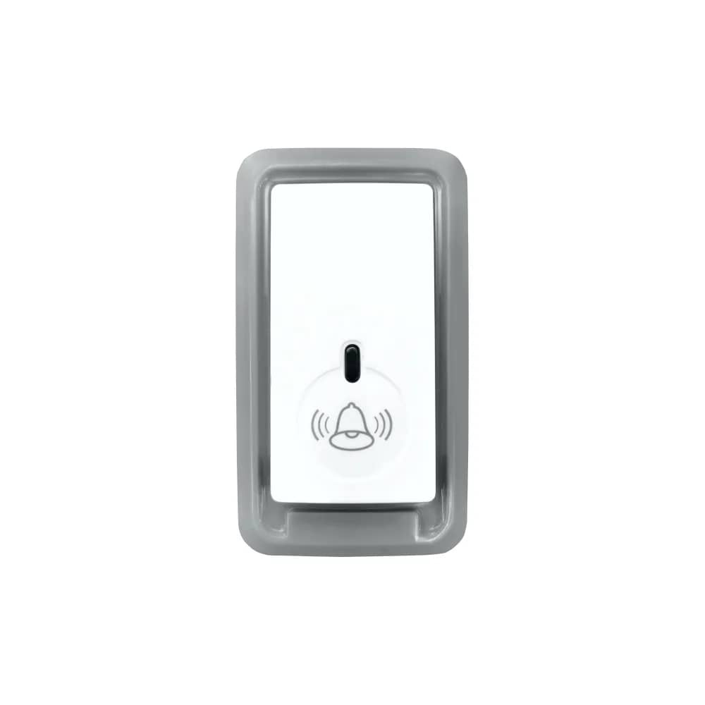 Luxion Security Kit with 7 Accessories – LX-BG-W2 — image 7