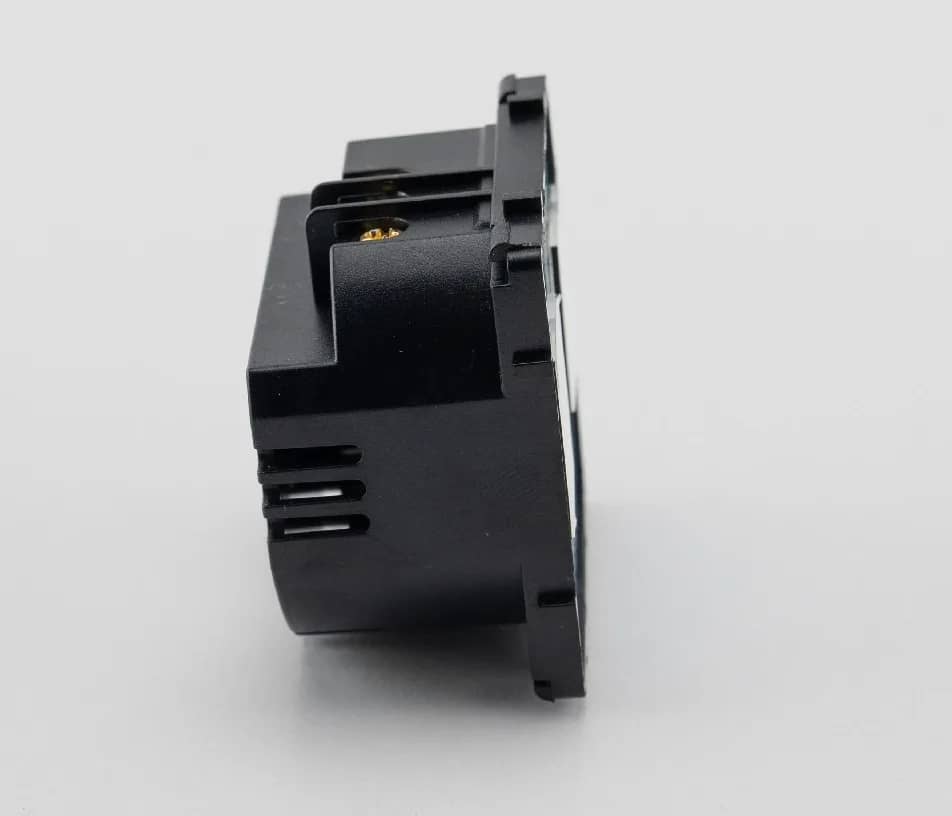 Luxion Silicone Touch Light Switch Module – 2 Gang (LX-ST-201) — image 6