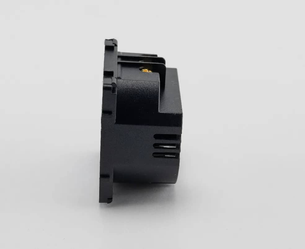 Luxion Silicone Touch Light Switch Module – 2 Gang (LX-ST-201) — image 7