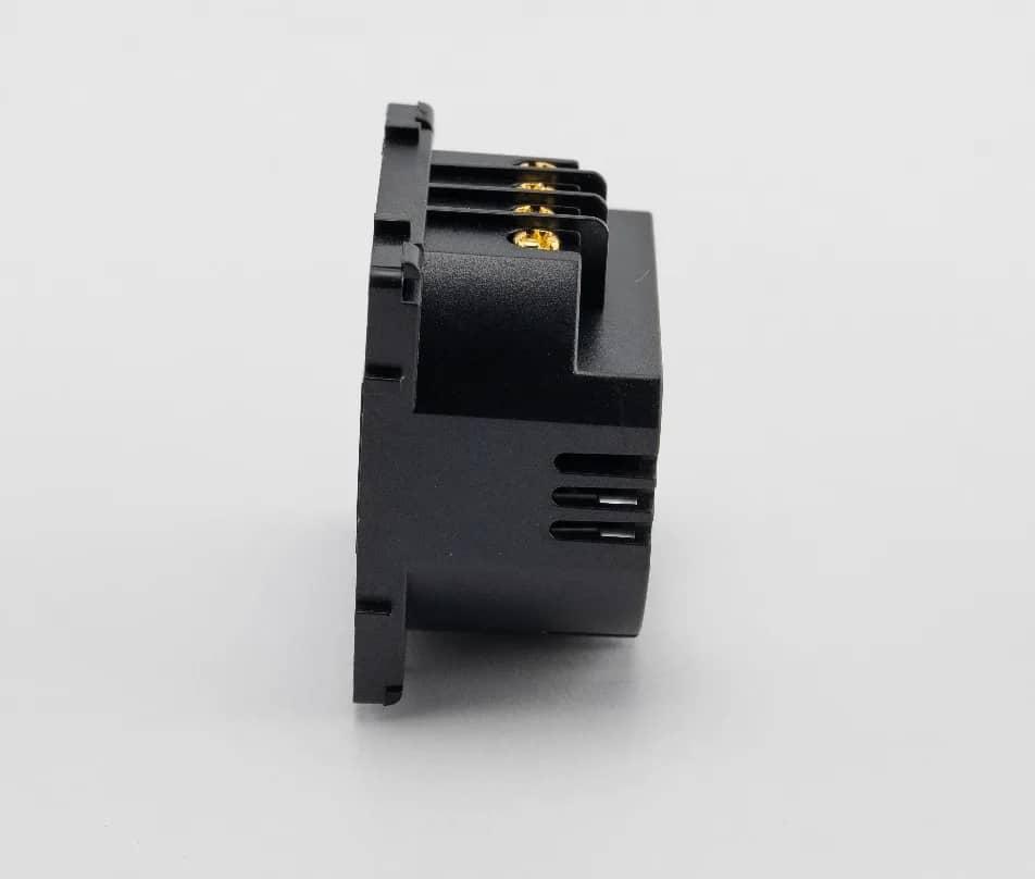 Luxion Silicone Touch Light Switch Module – 3 Gang (LX-ST-301) — image 6