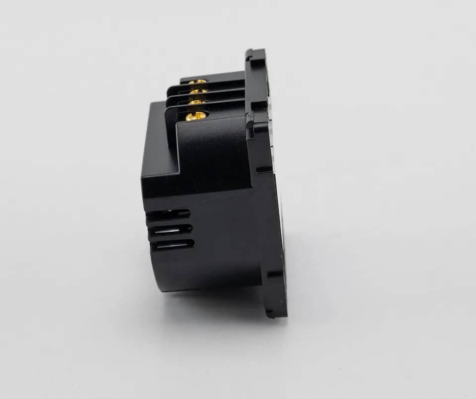 Luxion Silicone Touch Light Switch Module – 3 Gang (LX-ST-301) — image 7