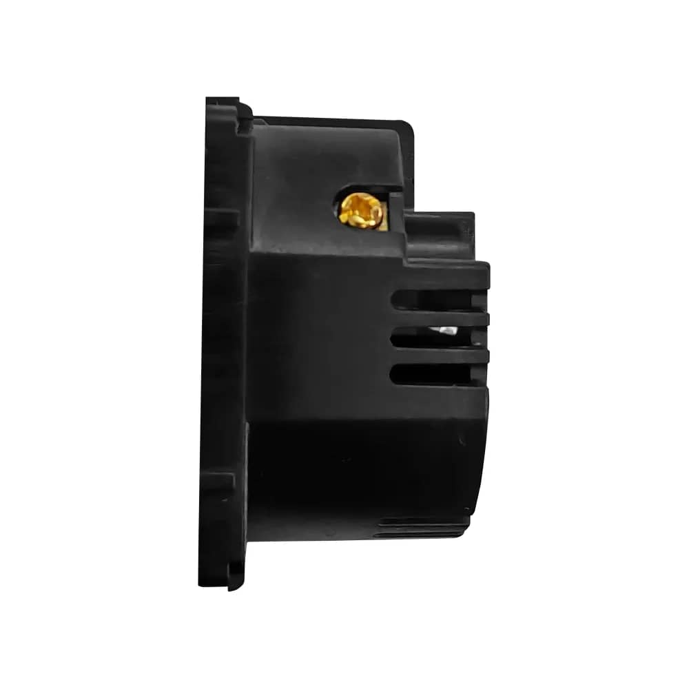 Luxion Silicone Touch Light Switch Module – 4 Gang (LX-ST-401) — image 3