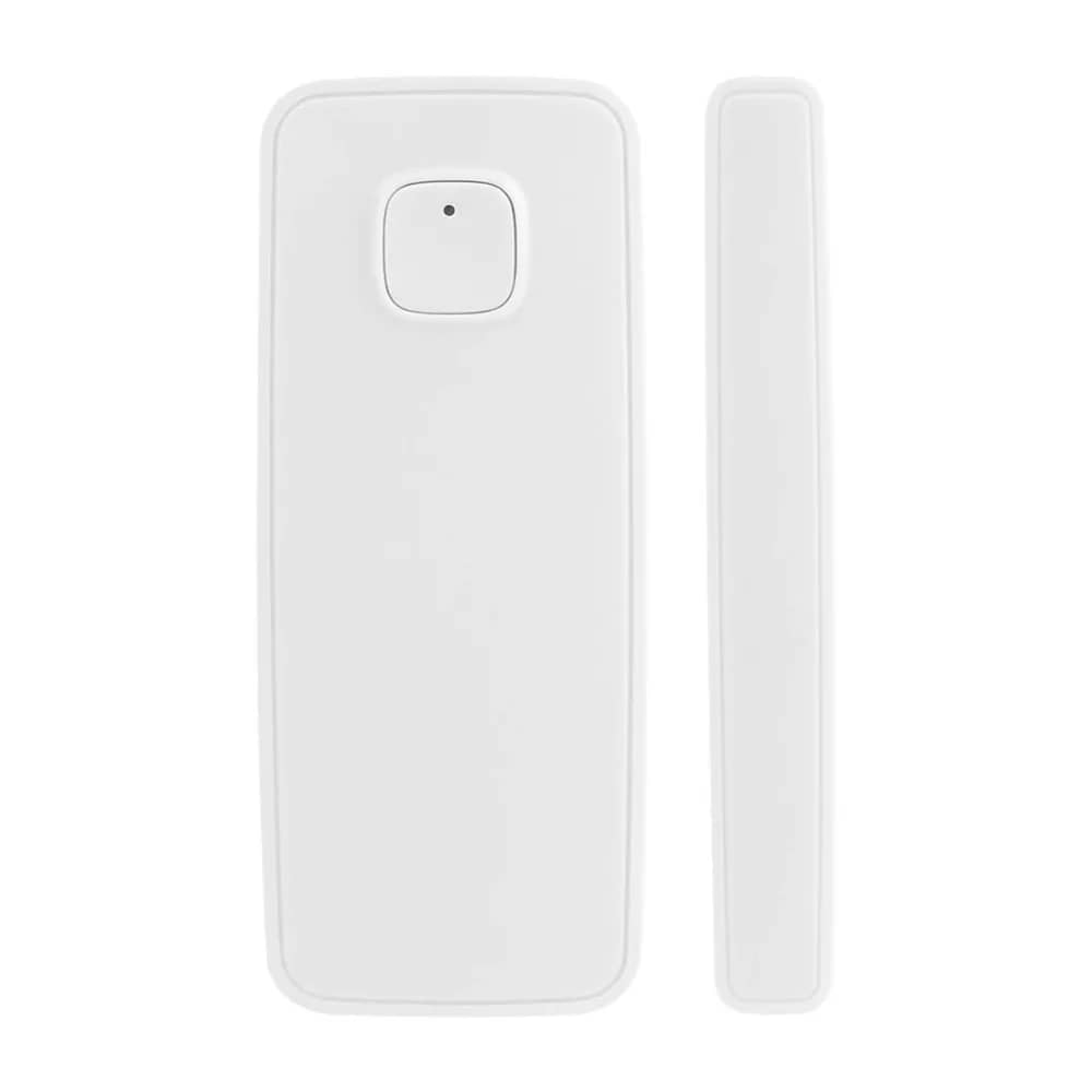 Luxion Smart Door and Window Sensor