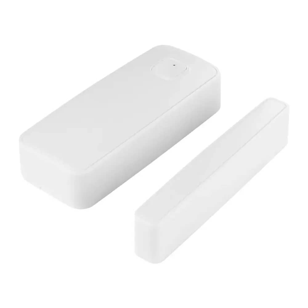 Luxion Smart Door and Window Sensor — image 3