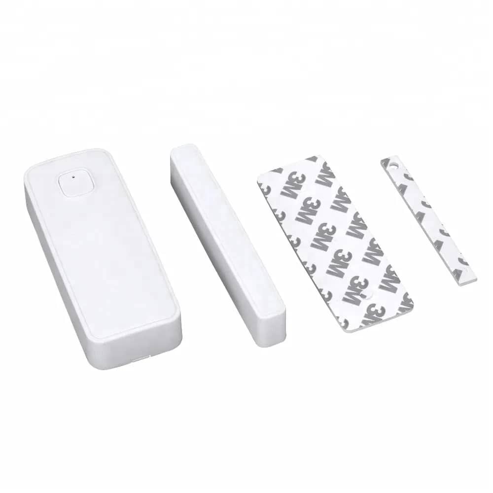 Luxion Smart Door and Window Sensor — image 4