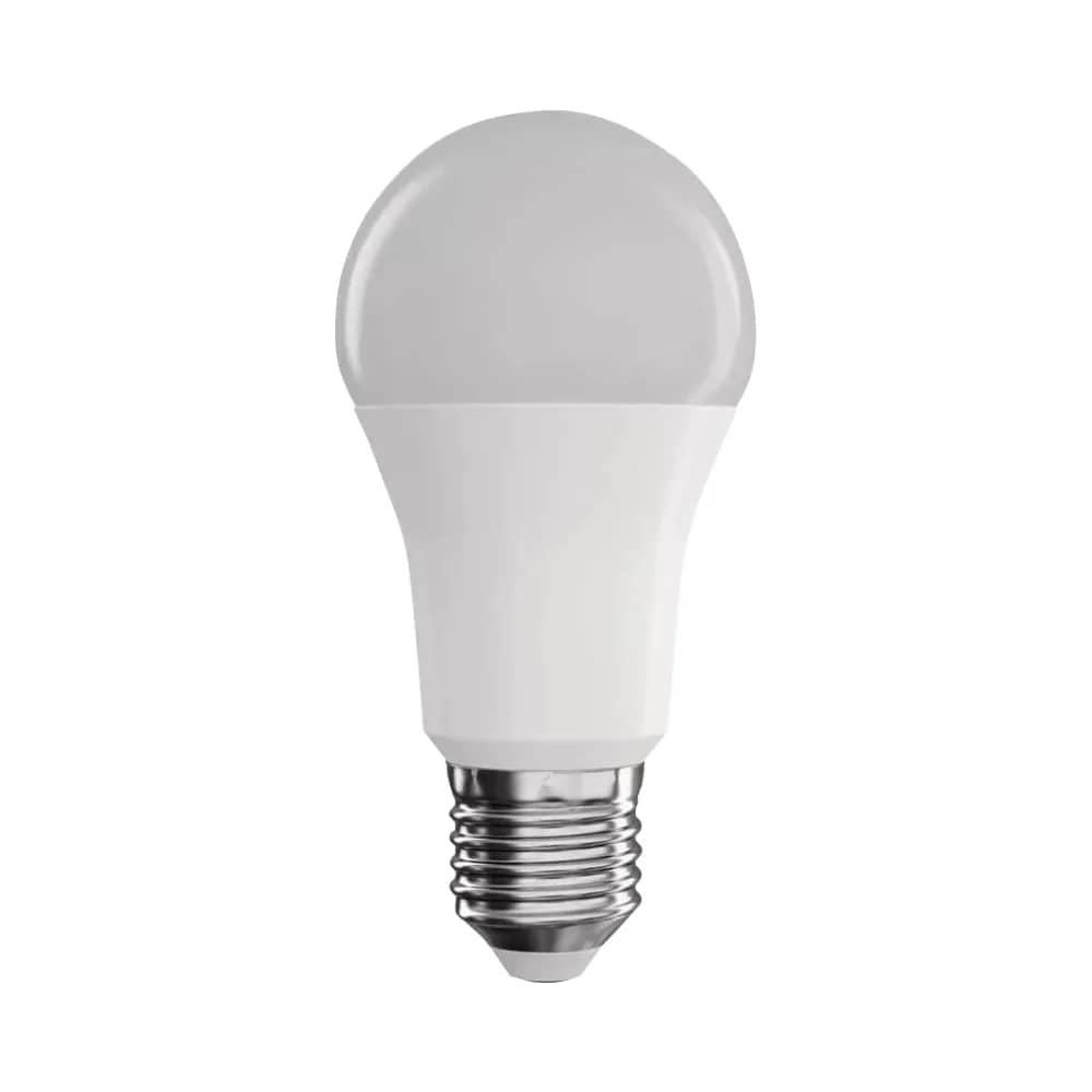 Luxion Smart LED Bulb Wi-Fi + Bluetooth, E27, 9W, RGBCW, Dimmable, App Control – LX-YNDP220-9W — image 3