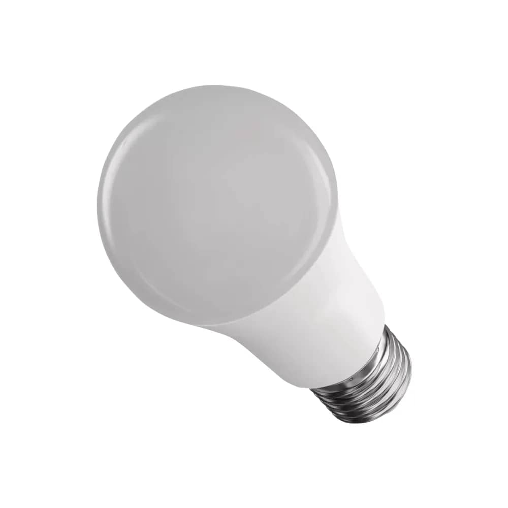 Luxion Smart LED Bulb Wi-Fi + Bluetooth, E27, 9W, RGBCW, Dimmable, App Control – LX-YNDP220-9W — image 4