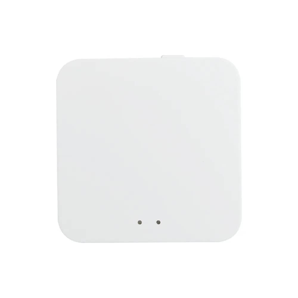 Luxion Smart Zigbee Hub with 2.4 GHz Wi-Fi Connection – LX-ZG-HB — image 4