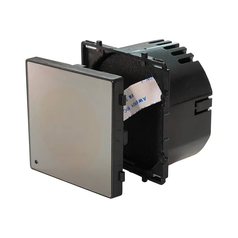 Luxion Wi-Fi Thermostat Module for Electric Heating – LX-WF-WK — image 6